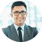 虚拟商品内部的短信轰炸服务