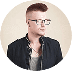 短信压力测试在线网页版